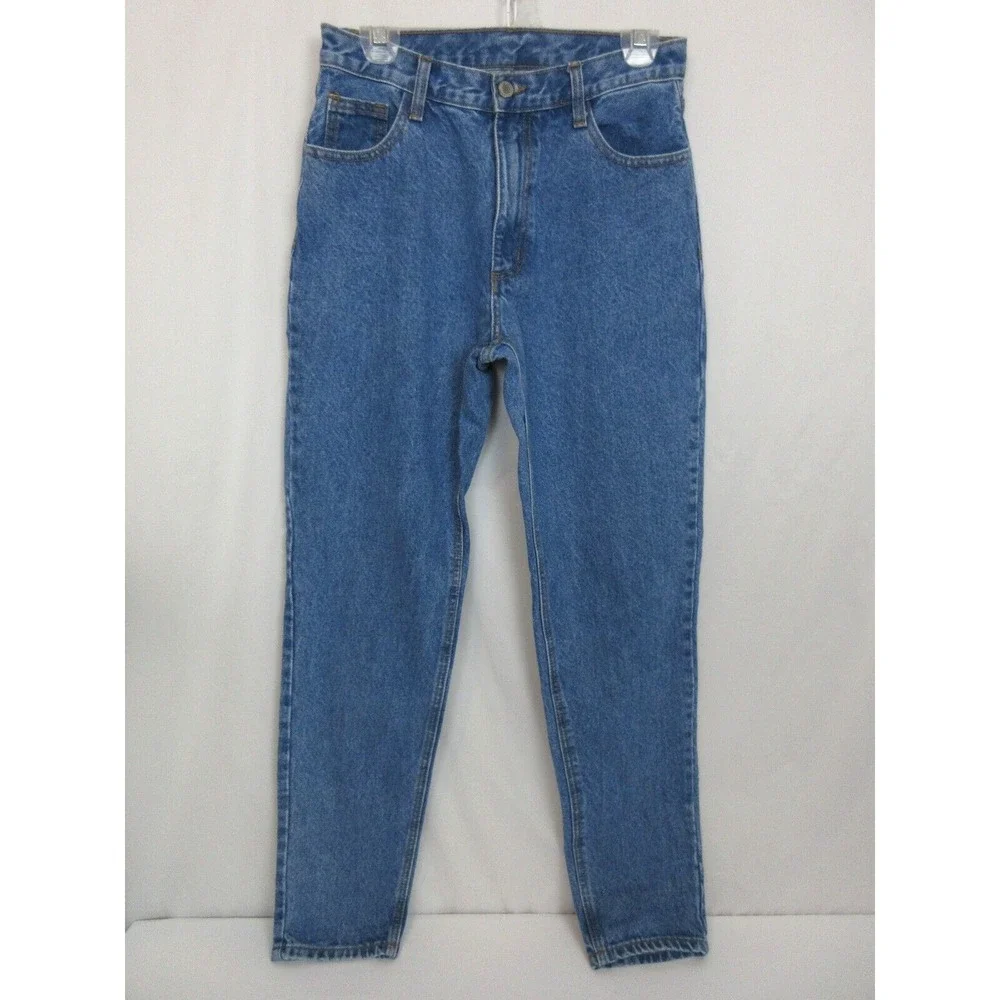 Women's Size Medium 29